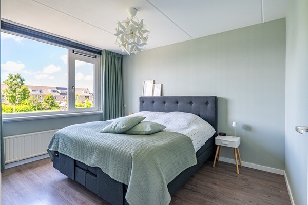 Medium property photo - Anna Kaulbachstraat 2, 2162 KK Lisse